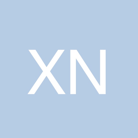 xhyla_1